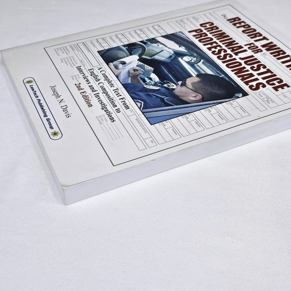 LawTech Publishing Group ucr ensures